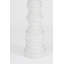 Lampe sur pied Wayzata
