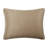 Carrick Polyester Ring Stitch Damask Comforter-82914632