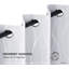 Senath Dotted Line Foil Printed Room Darkening Thermal Curtains-1780168348-1780168046