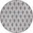 Flaxton Indoor Rug-1764812714