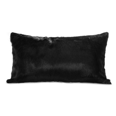 Springbok Accent Pillow by Outpost Original