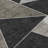 Geometric Indoor / Outdoor Rug-535084086