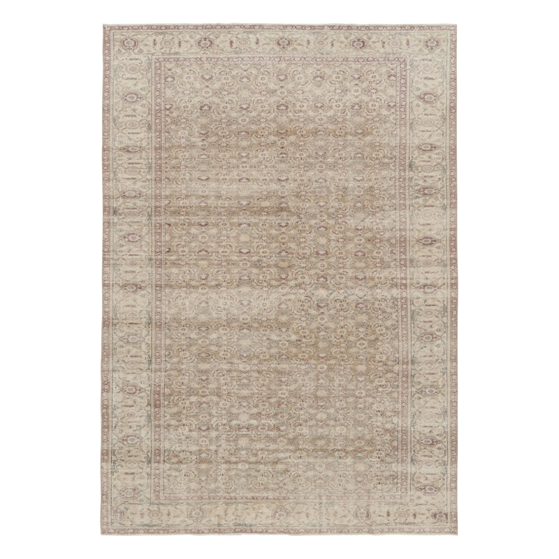 Rug