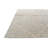 Nathaniel Gray Rug
