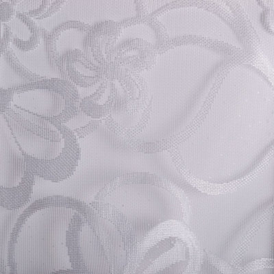 Alegria Lace Fabric