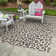 Munguia Animal Print Indoor / Outdoor Rug