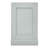 Peightyn 36.75'' Single Bathroom Vanity Base Only-93359424