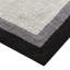 Tapis de bain en coton touffeté antidérapant-1886311772-1886311774