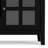 Acadian 60"W Solid Wood Transitional TV Stand for TVs up to 65" with 2 Cabinets, 2 Drawers, and Adjustable Shelves-1272762301