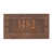 Cuivre antique