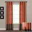 Panneaux de rideaux semi-transparents -47428578-29429486