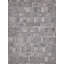 Naturals Handmade Geometric Area Rug-78575538