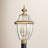 Beveled Lantern Head-55925409-23453681