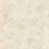 Light Beige selected