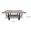 Table basse Rahul-2021350536