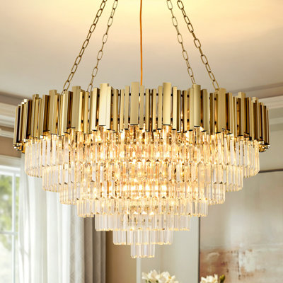 Luminaires suspendus Modern Modern