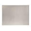 Tapis de jeu Ribbon-107391069-107391078