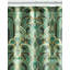 One Short Day Shower Curtain