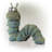 Seidel Animals Fiberglass Garden Statue-823105141
