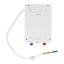 Chauffe-eau électrique sans réservoir 220V
