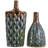 Ceramic Table Vase