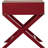 Marotta 24'' W Nightstand-2051628984
