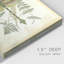 Regal Dragonfly II (PP) " Regal Dragonfly II (PP) " Painting Print-752729569