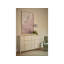 Brindle Dresser-1630898047