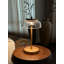 Lampe de table Vinaura-767509054