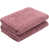 Antique Pink is out of stock
