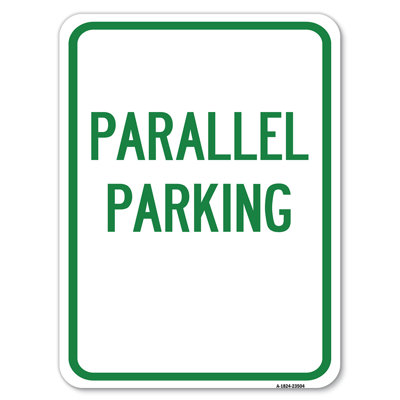 Parallel Parking/23504