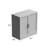 Tonya 2 - Door Accent Cabinet-474965970-474965969