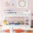 Bailey-Joe Standard Bunk Bed-1341176472-1245789251