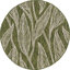 Tapis d'extérieur Kona couleur forêt-726099925