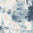 Stuckey Oriental Indoor Rug-156442894