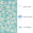 Vogt Performance Hand Tufted Indoor / Outdoor Rug-22802984