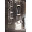 Noctambule LED Pendant by Konstantin Grcic