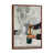 Classic Wood Framed selected