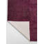 Rapture Area Rug-19685343