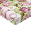 Drap-housse à motif floral Ambesonne-106724831-106724979