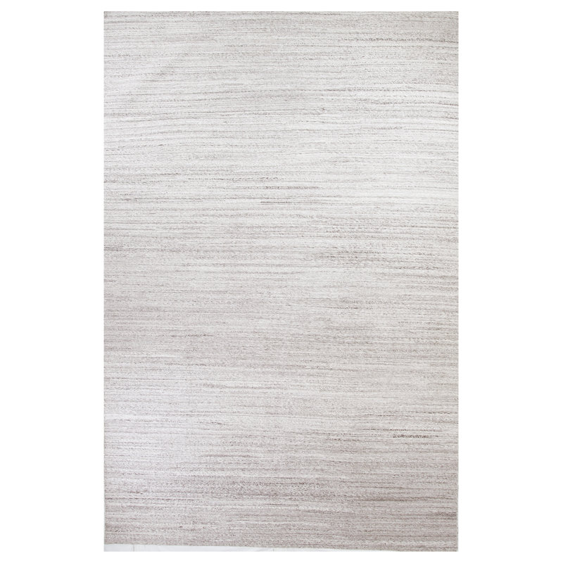 Cleo One-of-a-Kind 10' X 14' Hand Knotted Area Rug