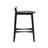 Madeira Counter Stool