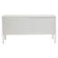 Jon-James Metal 4 - Tier 118cm-1262827074