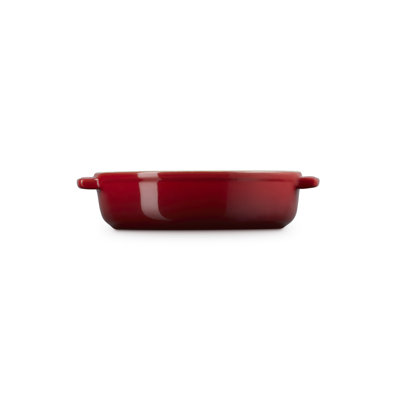 Le Creuset Condiment Server