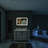 Ainoriitta Mirror-1049408230