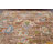 Handmade Ziegler Vegetable Dye Area Rug 8x10