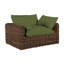 Montecito Patio Chair with Cushions-48655393-93646446-70040964