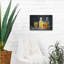 "Tournevis" par Luxe Metal Portfolio-101455136
