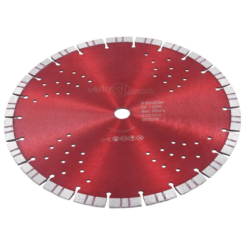 VidaXL Electric Knife Sharpener