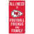 Kansas City Chiefs